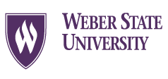 Weber State University