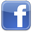 Follow Weber State on Facebook