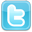 Follow Weber State on Twitter