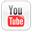 Follow Weber State on YouTube
